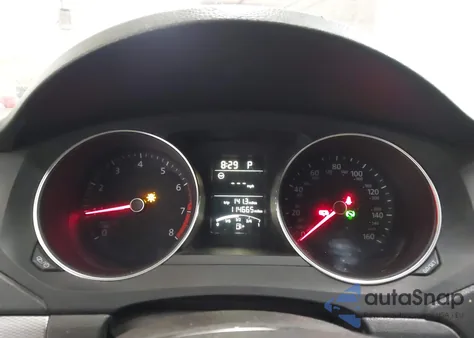 2015 Volkswagen Jetta 1.8T Se from USA, damaged, VIN 3VWD17AJ2FM254987